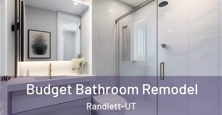 inner Bathroom imggen Budget Bathroom Remodel Randlett-UT