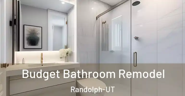 inner Bathroom imggen Budget Bathroom Remodel Randolph-UT