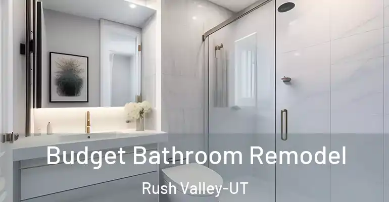 inner Bathroom imggen Budget Bathroom Remodel Rush Valley-UT