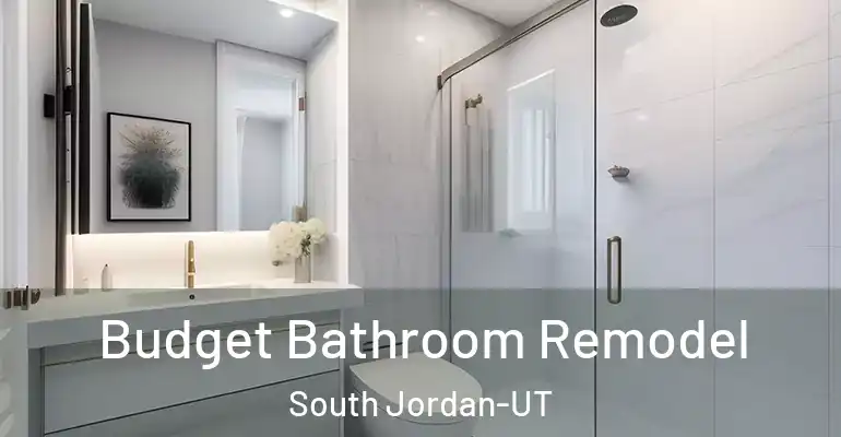 inner Bathroom imggen Budget Bathroom Remodel South Jordan-UT