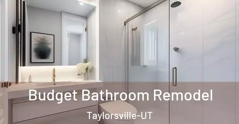 inner Bathroom imggen Budget Bathroom Remodel Taylorsville-UT
