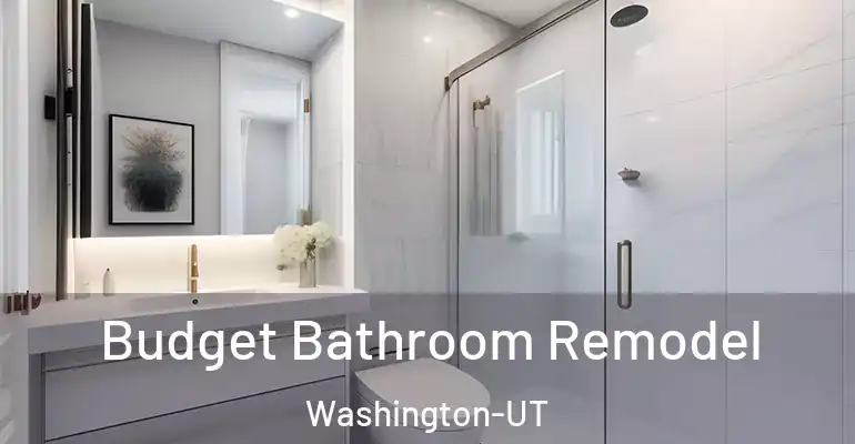 inner Bathroom imggen Budget Bathroom Remodel Washington-UT