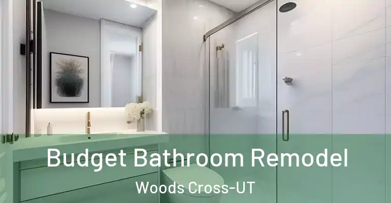 inner Bathroom imggen Budget Bathroom Remodel Woods Cross-UT