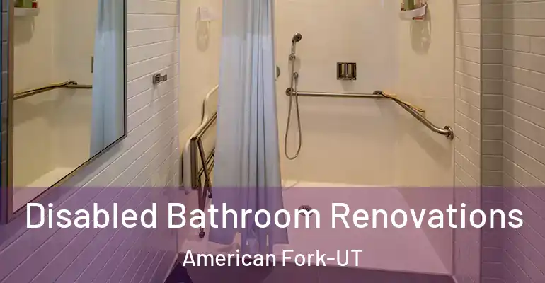 inner Bathroom imggen Disabled Bathroom Renovations American Fork-UT