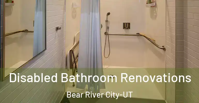 inner Bathroom imggen Disabled Bathroom Renovations Bear River City-UT