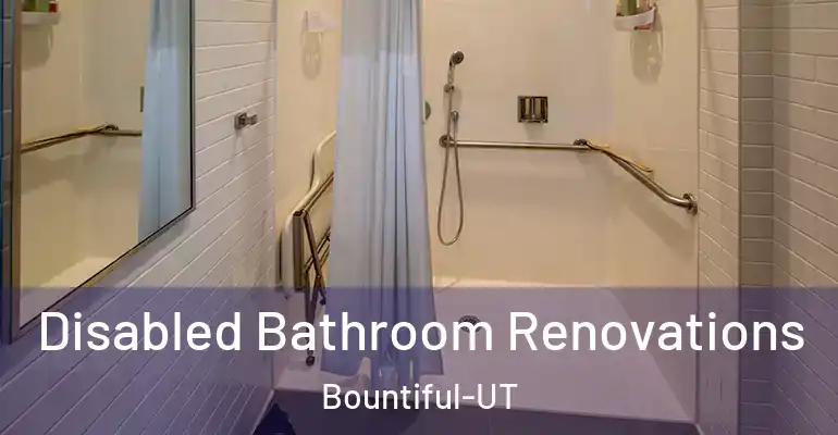 inner Bathroom imggen Disabled Bathroom Renovations Bountiful-UT