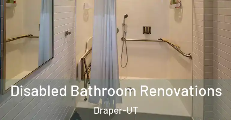 inner Bathroom imggen Disabled Bathroom Renovations Draper-UT