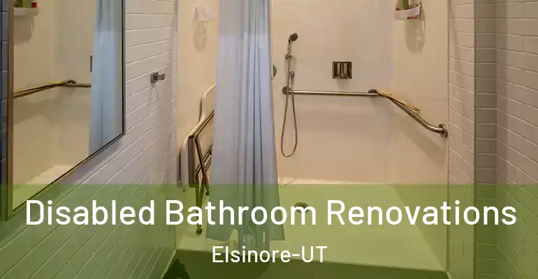 inner Bathroom imggen Disabled Bathroom Renovations Elsinore-UT