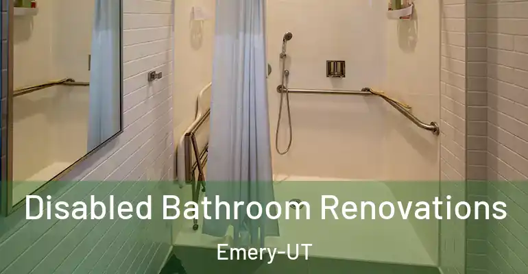 inner Bathroom imggen Disabled Bathroom Renovations Emery-UT