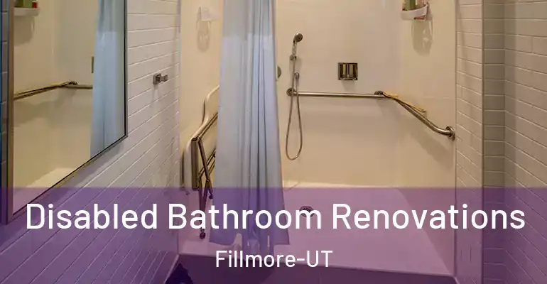 inner Bathroom imggen Disabled Bathroom Renovations Fillmore-UT