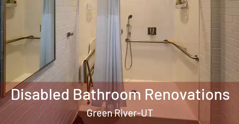 inner Bathroom imggen Disabled Bathroom Renovations Green River-UT