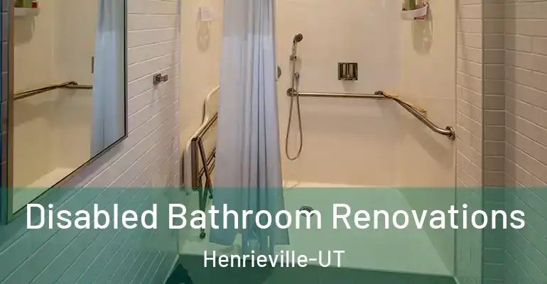 inner Bathroom imggen Disabled Bathroom Renovations Henrieville-UT
