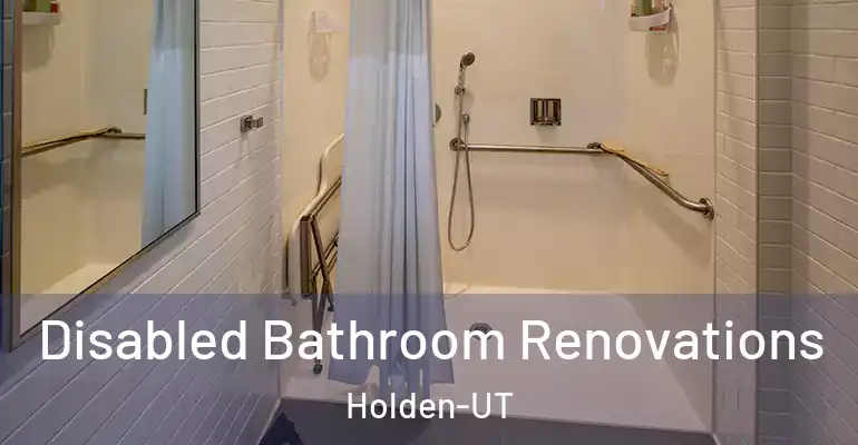 inner Bathroom imggen Disabled Bathroom Renovations Holden-UT