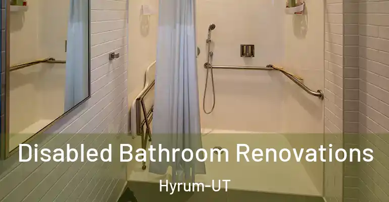 inner Bathroom imggen Disabled Bathroom Renovations Hyrum-UT