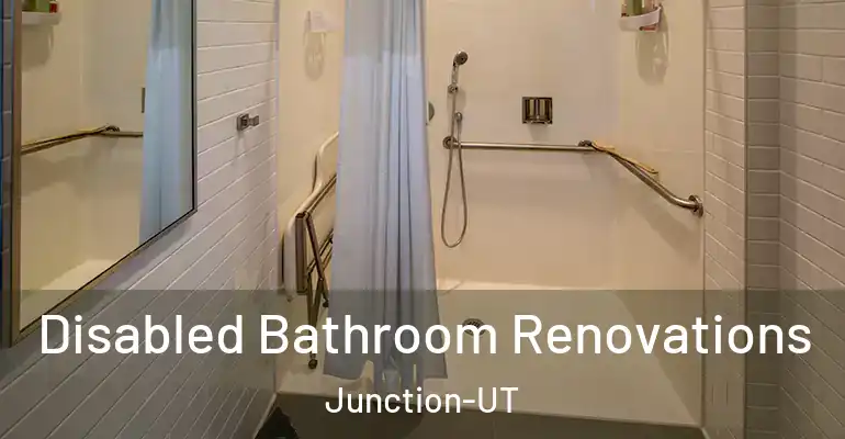 inner Bathroom imggen Disabled Bathroom Renovations Junction-UT