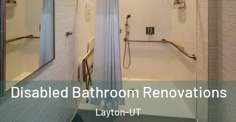 inner Bathroom imggen Disabled Bathroom Renovations Layton-UT