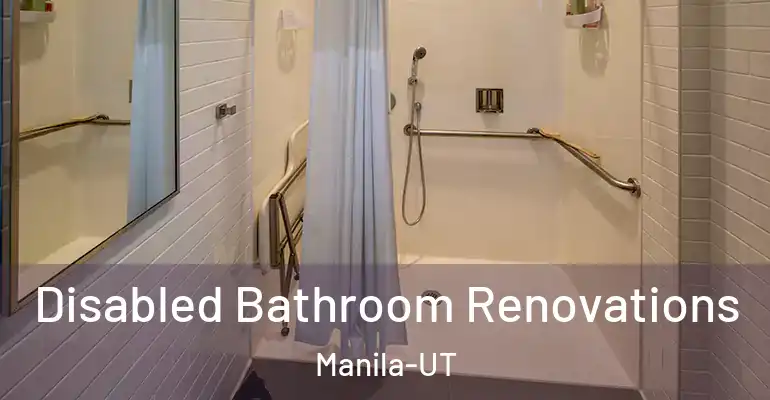 inner Bathroom imggen Disabled Bathroom Renovations Manila-UT