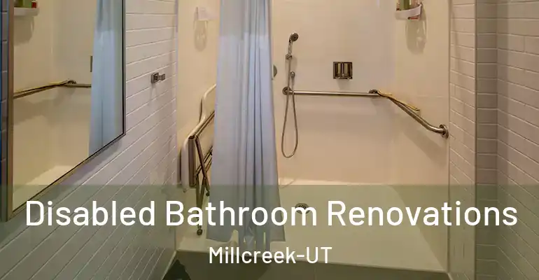inner Bathroom imggen Disabled Bathroom Renovations Millcreek-UT