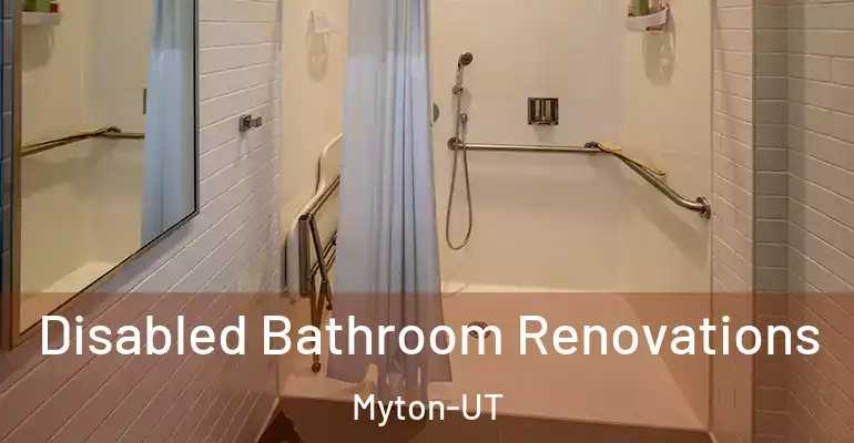 inner Bathroom imggen Disabled Bathroom Renovations Myton-UT