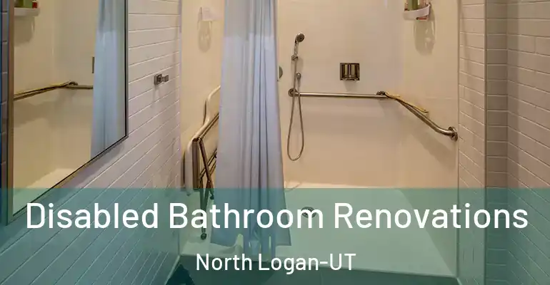 inner Bathroom imggen Disabled Bathroom Renovations North Logan-UT