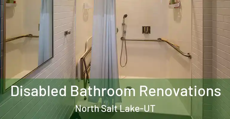 inner Bathroom imggen Disabled Bathroom Renovations North Salt Lake-UT