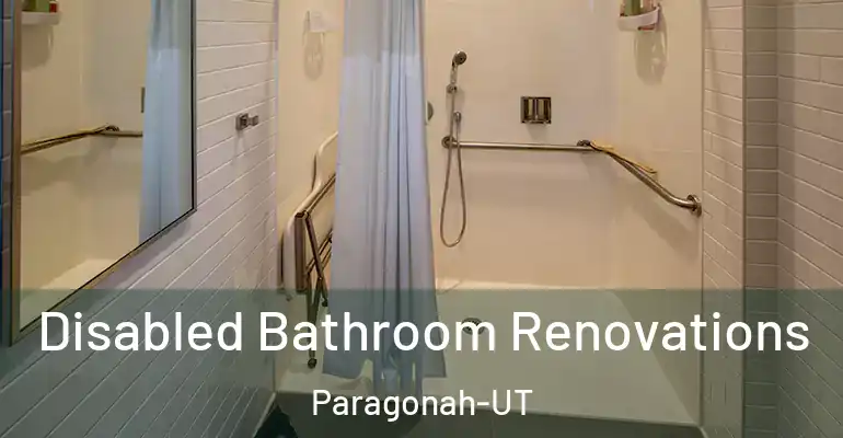 inner Bathroom imggen Disabled Bathroom Renovations Paragonah-UT
