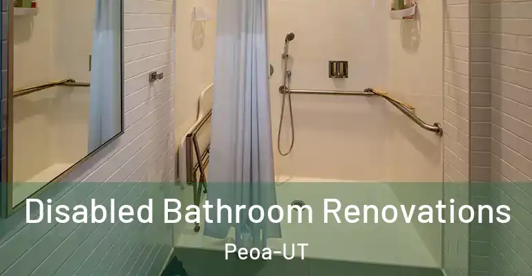 inner Bathroom imggen Disabled Bathroom Renovations Peoa-UT