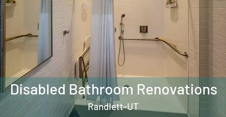 inner Bathroom imggen Disabled Bathroom Renovations Randlett-UT