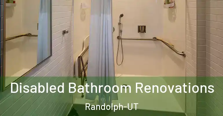 inner Bathroom imggen Disabled Bathroom Renovations Randolph-UT