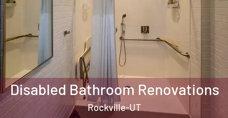 inner Bathroom imggen Disabled Bathroom Renovations Rockville-UT