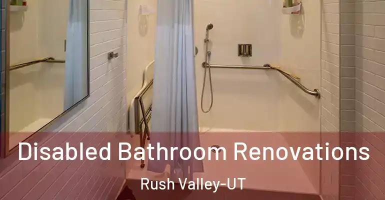 inner Bathroom imggen Disabled Bathroom Renovations Rush Valley-UT