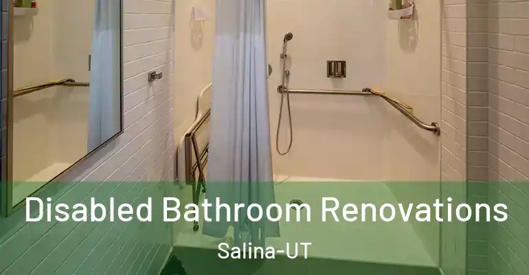 inner Bathroom imggen Disabled Bathroom Renovations Salina-UT
