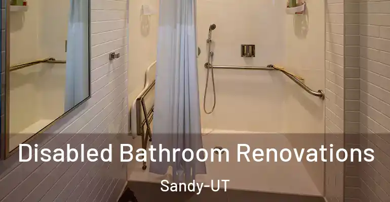 inner Bathroom imggen Disabled Bathroom Renovations Sandy-UT