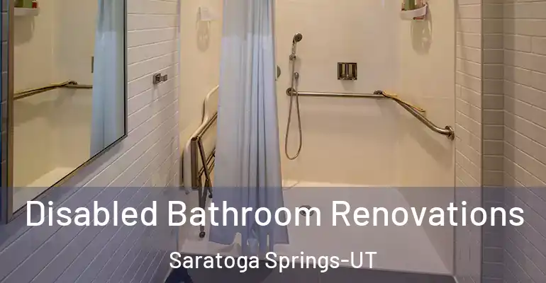 inner Bathroom imggen Disabled Bathroom Renovations Saratoga Springs-UT