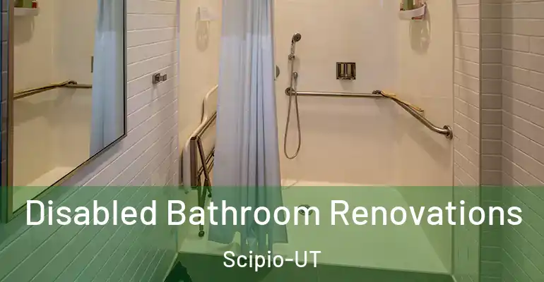 inner Bathroom imggen Disabled Bathroom Renovations Scipio-UT