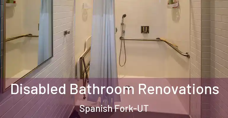 inner Bathroom imggen Disabled Bathroom Renovations Spanish Fork-UT