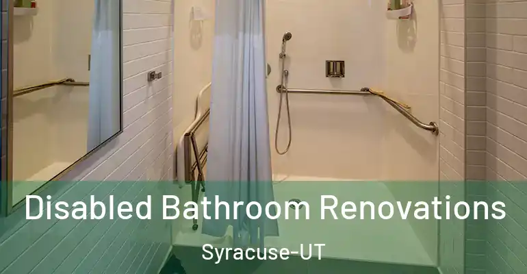 inner Bathroom imggen Disabled Bathroom Renovations Syracuse-UT