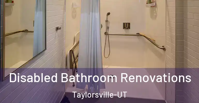 inner Bathroom imggen Disabled Bathroom Renovations Taylorsville-UT