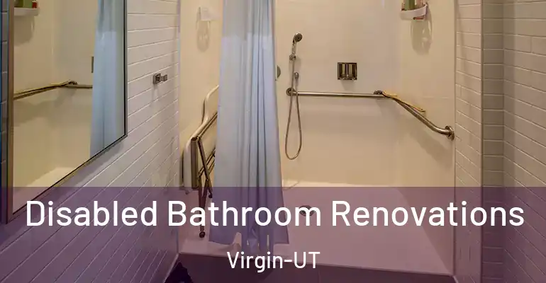inner Bathroom imggen Disabled Bathroom Renovations Virgin-UT