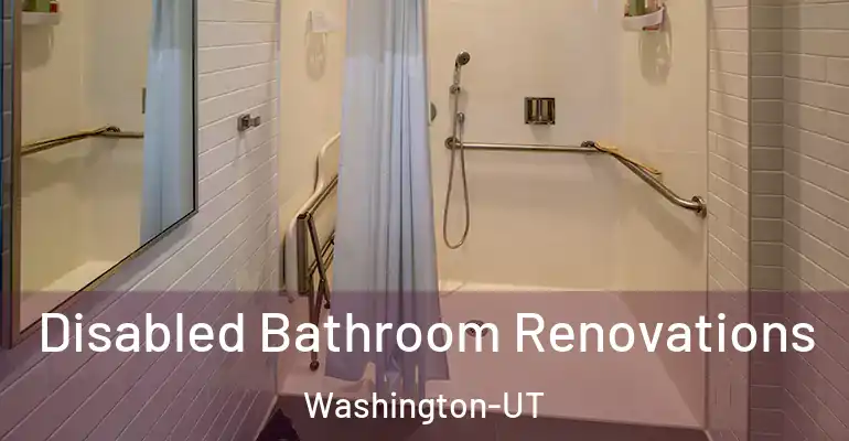 inner Bathroom imggen Disabled Bathroom Renovations Washington-UT