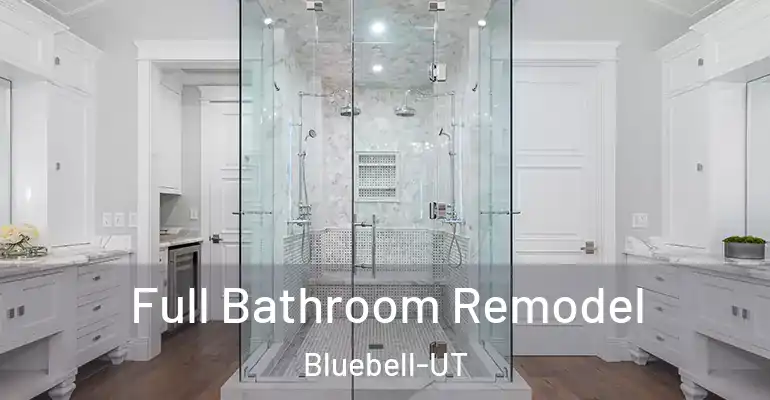 inner Bathroom imggen Full Bathroom Remodel Bluebell-UT