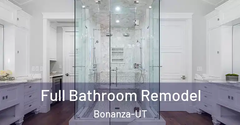 inner Bathroom imggen Full Bathroom Remodel Bonanza-UT