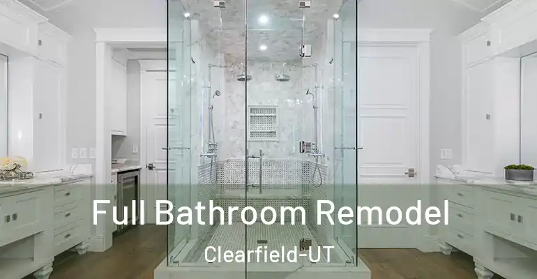 inner Bathroom imggen Full Bathroom Remodel Clearfield-UT
