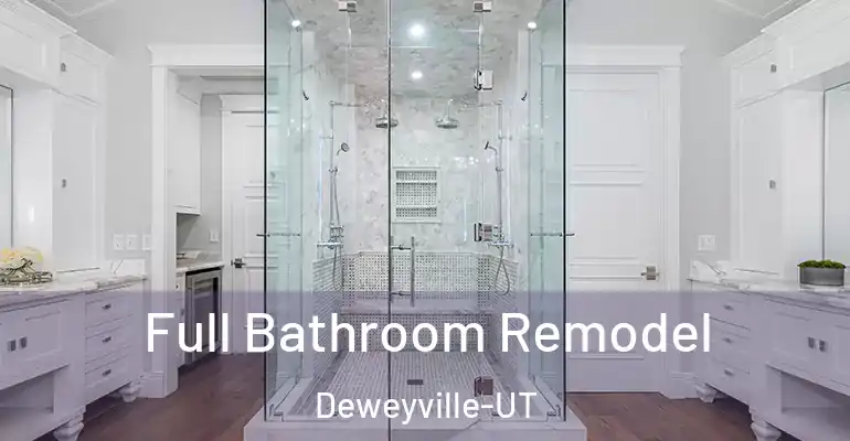 inner Bathroom imggen Full Bathroom Remodel Deweyville-UT