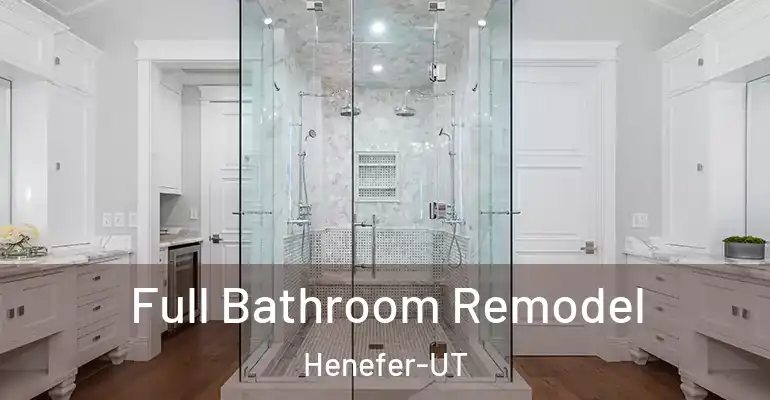 inner Bathroom imggen Full Bathroom Remodel Henefer-UT