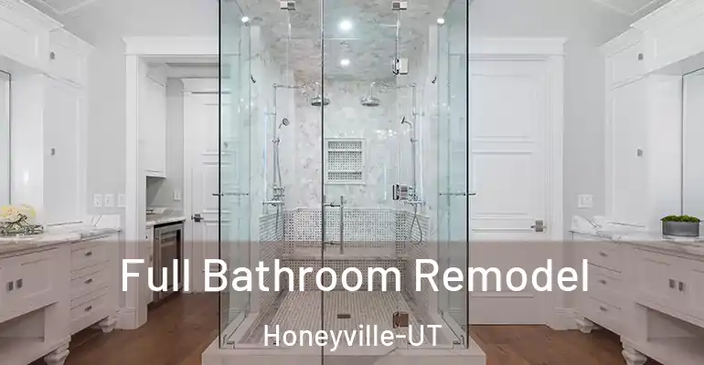 inner Bathroom imggen Full Bathroom Remodel Honeyville-UT