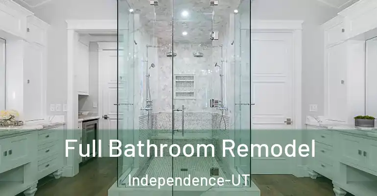 inner Bathroom imggen Full Bathroom Remodel Independence-UT
