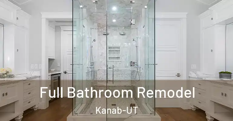 inner Bathroom imggen Full Bathroom Remodel Kanab-UT