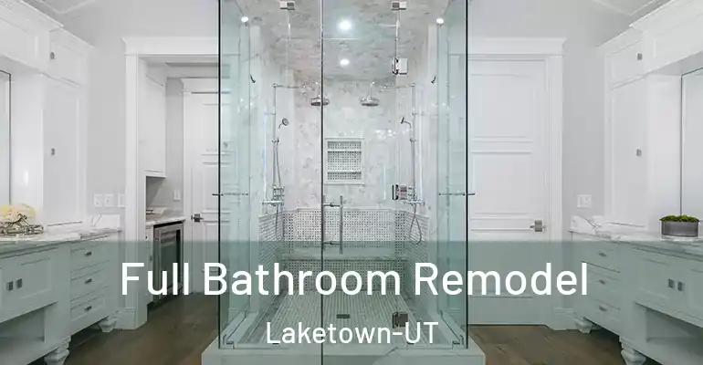 inner Bathroom imggen Full Bathroom Remodel Laketown-UT