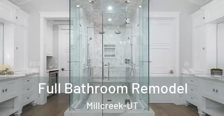 inner Bathroom imggen Full Bathroom Remodel Millcreek-UT